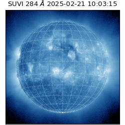 suvi - 2025-02-21T10:03:15.272000