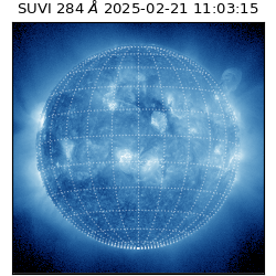 suvi - 2025-02-21T11:03:15.424000