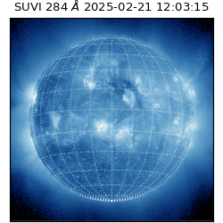 suvi - 2025-02-21T12:03:15.574000