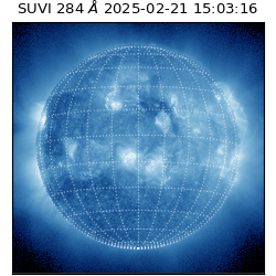 suvi - 2025-02-21T15:03:16.024000