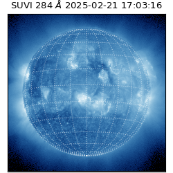 suvi - 2025-02-21T17:03:16.322000