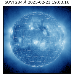 suvi - 2025-02-21T19:03:16.624000