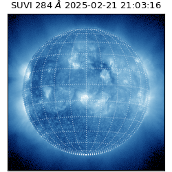 suvi - 2025-02-21T21:03:16.930000