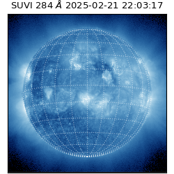 suvi - 2025-02-21T22:03:17.076000