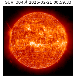 suvi - 2025-02-21T00:59:33.904000