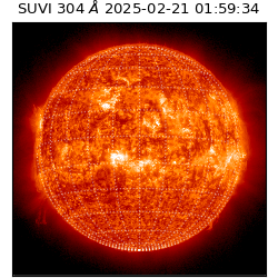 suvi - 2025-02-21T01:59:34.056000