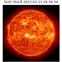 suvi - 2025-02-21T04:59:34.510000