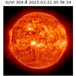 suvi - 2025-02-21T05:59:34.664000