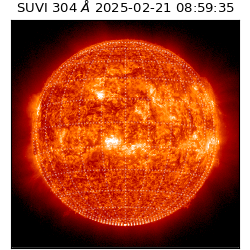 suvi - 2025-02-21T08:59:35.120000