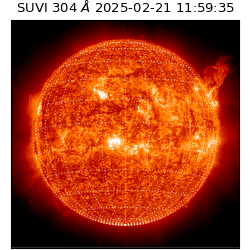 suvi - 2025-02-21T11:59:35.574000