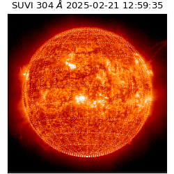 suvi - 2025-02-21T12:59:35.724000