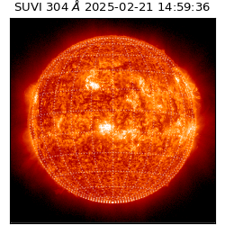 suvi - 2025-02-21T14:59:36.022000