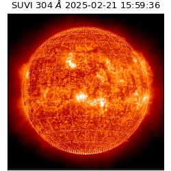 suvi - 2025-02-21T15:59:36.172000