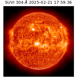 suvi - 2025-02-21T17:59:36.472000