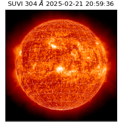 suvi - 2025-02-21T20:59:36.908000