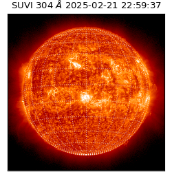 suvi - 2025-02-21T22:59:37.226000