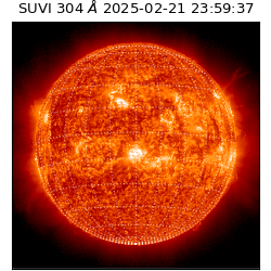 suvi - 2025-02-21T23:59:37.376000