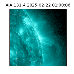 saia - 2025-02-22T01:00:06.622000