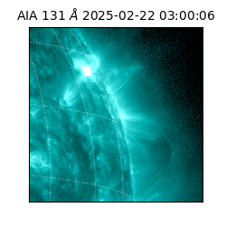saia - 2025-02-22T03:00:06.622000