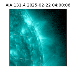 saia - 2025-02-22T04:00:06.615000