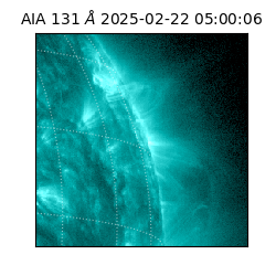 saia - 2025-02-22T05:00:06.622000