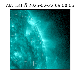 saia - 2025-02-22T09:00:06.622000