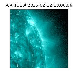 saia - 2025-02-22T10:00:06.623000