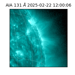 saia - 2025-02-22T12:00:06.622000