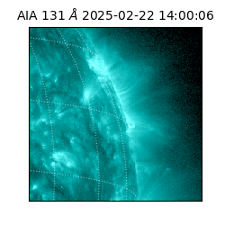 saia - 2025-02-22T14:00:06.622000
