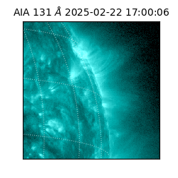 saia - 2025-02-22T17:00:06.622000