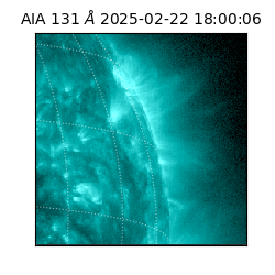 saia - 2025-02-22T18:00:06.622000