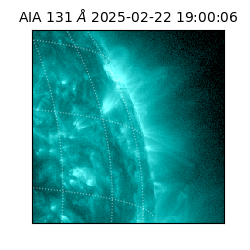 saia - 2025-02-22T19:00:06.623000