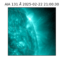 saia - 2025-02-22T21:00:30.622000