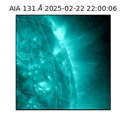 saia - 2025-02-22T22:00:06.622000