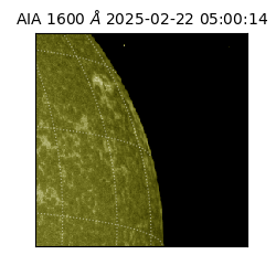 saia - 2025-02-22T05:00:14.125000