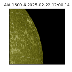 saia - 2025-02-22T12:00:14.126000