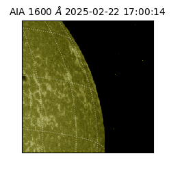 saia - 2025-02-22T17:00:14.126000