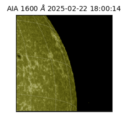 saia - 2025-02-22T18:00:14.126000