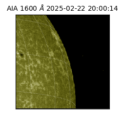 saia - 2025-02-22T20:00:14.134000