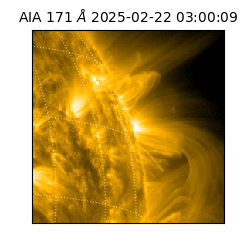 saia - 2025-02-22T03:00:09.354000