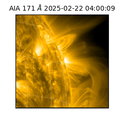 saia - 2025-02-22T04:00:09.343000