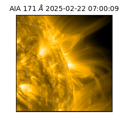 saia - 2025-02-22T07:00:09.351000