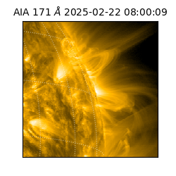 saia - 2025-02-22T08:00:09.354000
