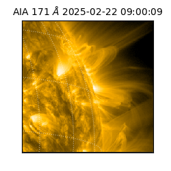 saia - 2025-02-22T09:00:09.354000