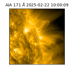 saia - 2025-02-22T10:00:09.354000