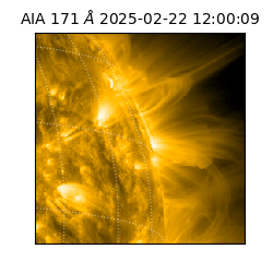 saia - 2025-02-22T12:00:09.353000