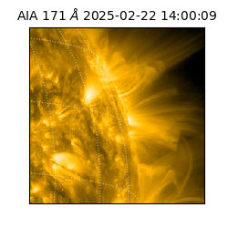 saia - 2025-02-22T14:00:09.354000