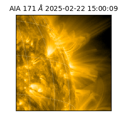 saia - 2025-02-22T15:00:09.353000