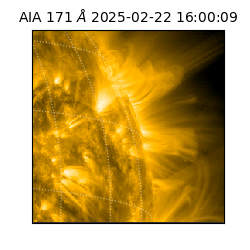 saia - 2025-02-22T16:00:09.354000