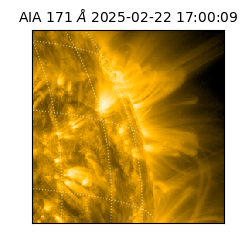 saia - 2025-02-22T17:00:09.354000